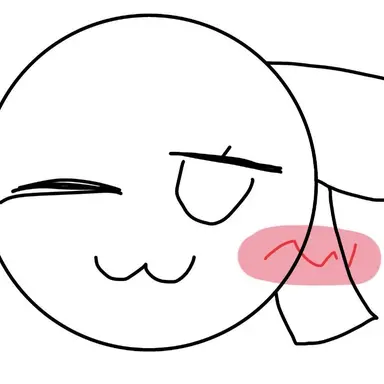 Profile image of ブリ子