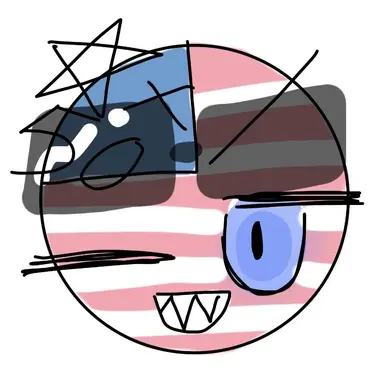 Profile image of アメリカ