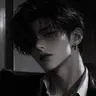 Profile image of Victor