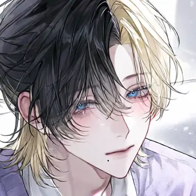Profile image of 尋