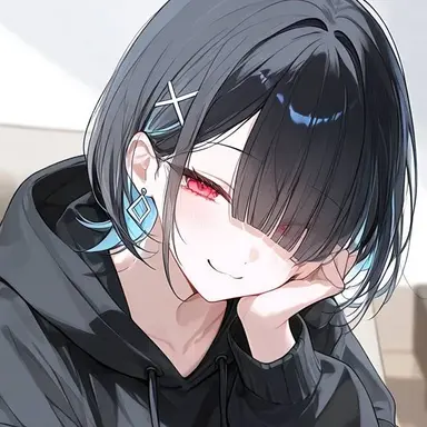 Profile image of 問