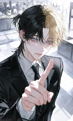 Profile image of 尋