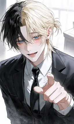 Profile image of 尋