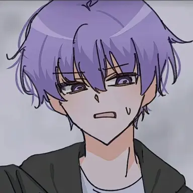 Profile image of 평학