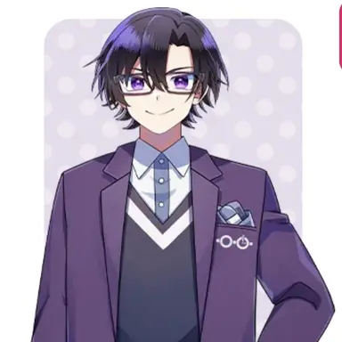 Profile image of Mofu