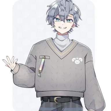 Profile image of Hiro
