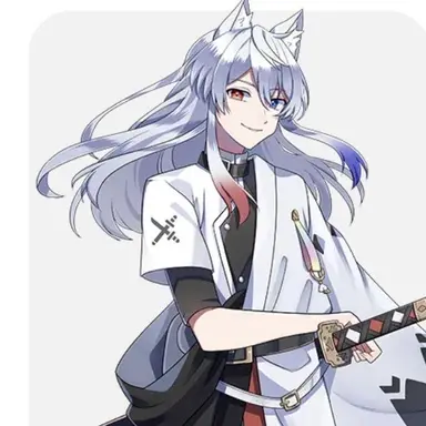 Profile image of Donuku