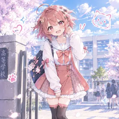 Profile image of Noa