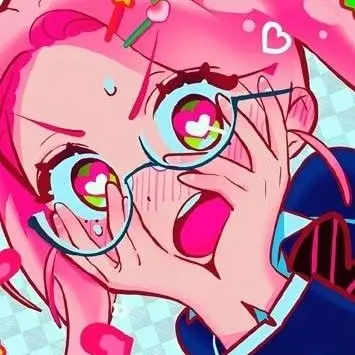 Profile image of ミジ