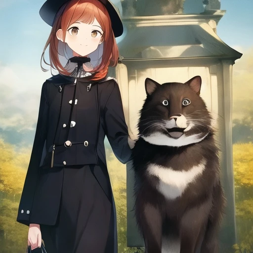 위로