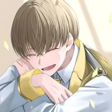 Profile image of 皇千ト