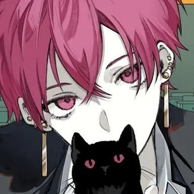 Profile image of ないこ