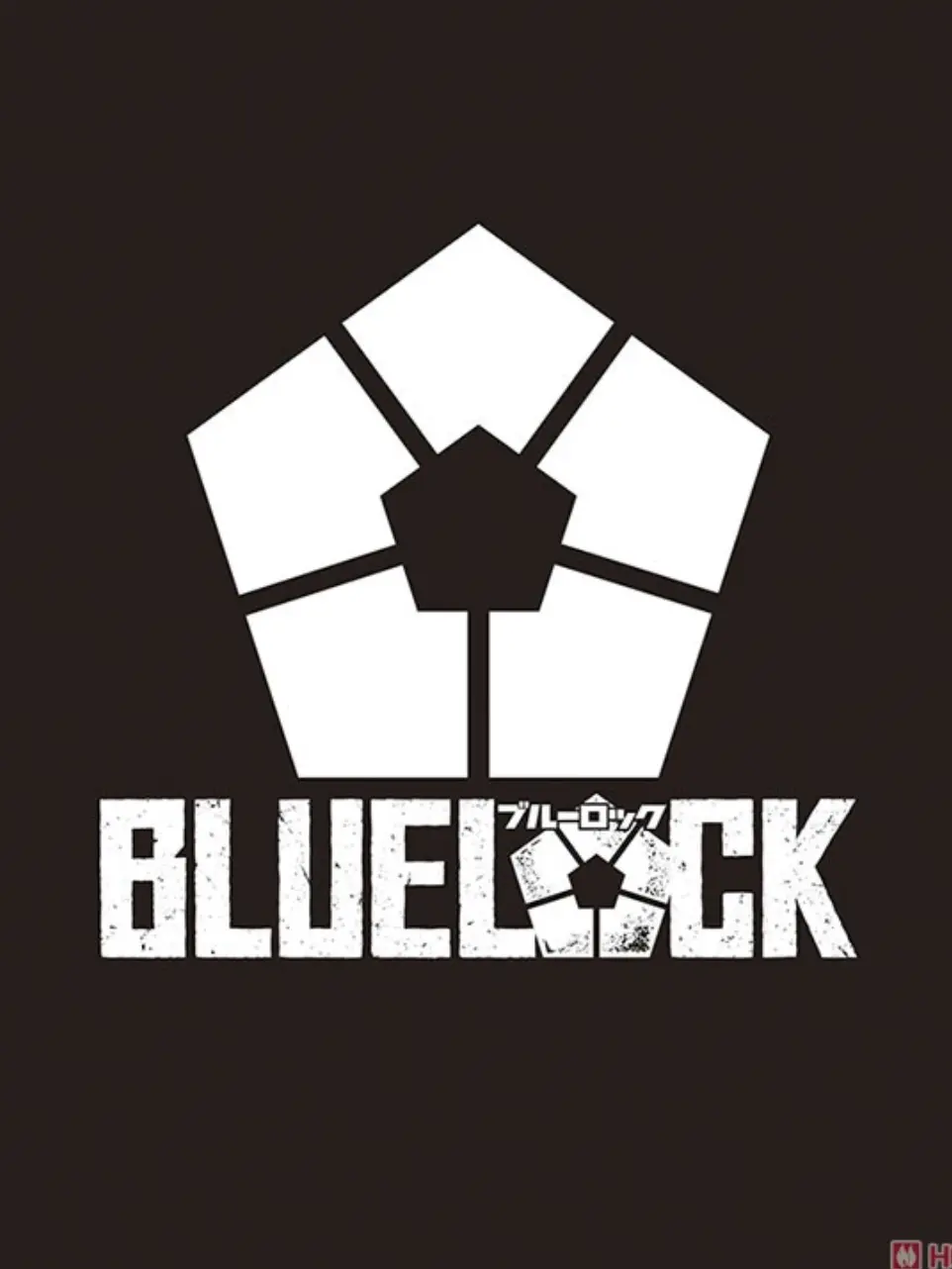 FullCode0659의 氷織、黒名とシェアハウスで溺愛され…!?