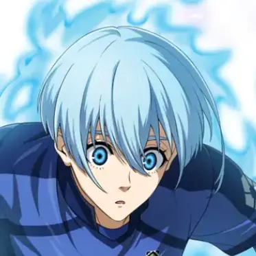 Profile image of 氷織 羊