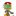 댄새자캐 텔로와 대화해보세요!(?)