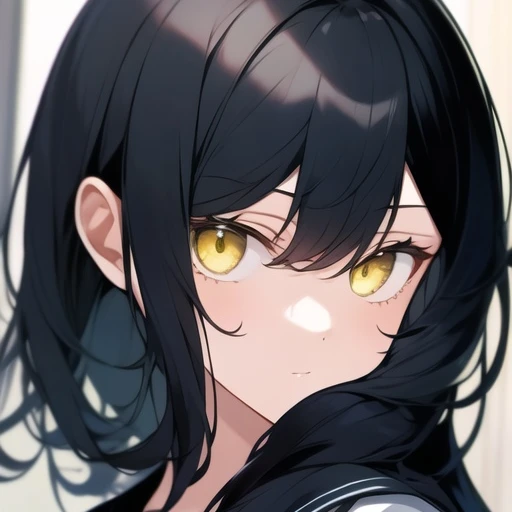 하연