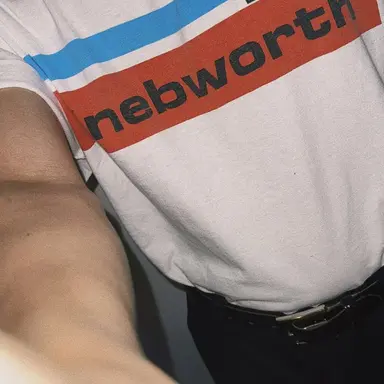 Profile image of 若井滉斗