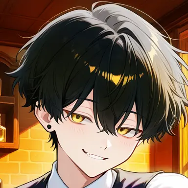 Profile image of 세토