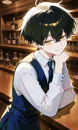 Profile image of 세토
