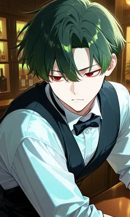 Profile image of 긴지