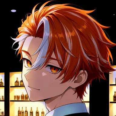 Profile image of 코코아