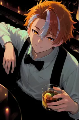 Profile image of 코코아