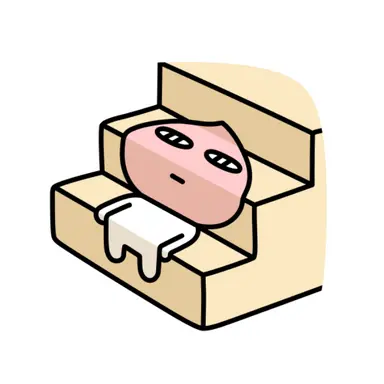 Profile image of 박유나