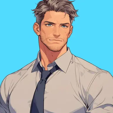 Profile image of 意衣大