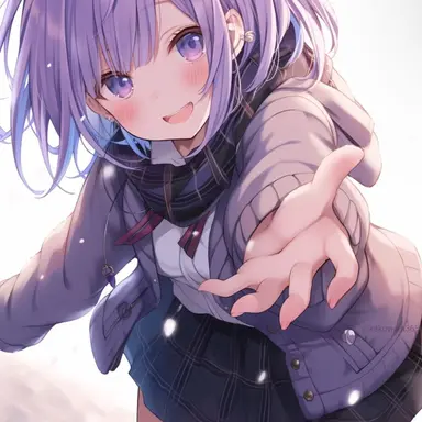 Profile image of 染紫