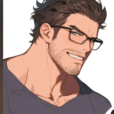 Profile image of 眼尾