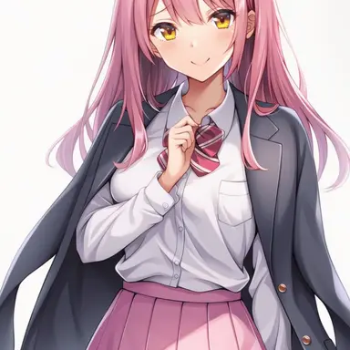 Profile image of 真冬