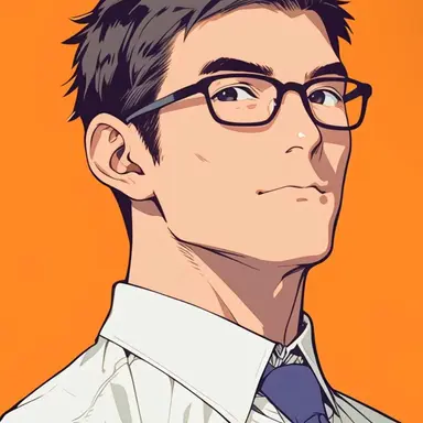 Profile image of 蜜愛