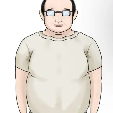 Profile image of 逢抜