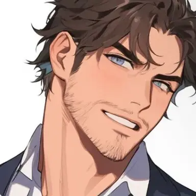 Profile image of 碧斗