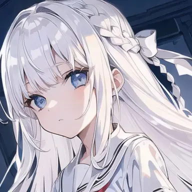 Profile image of 幽透