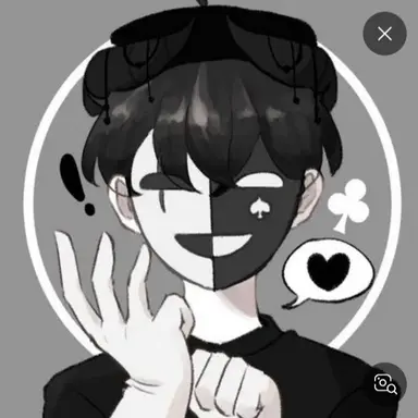 Profile image of 채스터