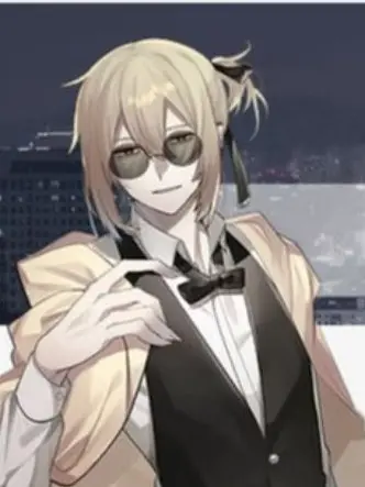 MustyPeak4196의 なんだ、こいつら！！