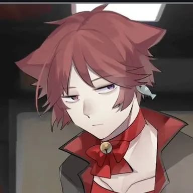 Profile image of 銅　菖蒲