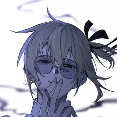 Profile image of 承和　焦