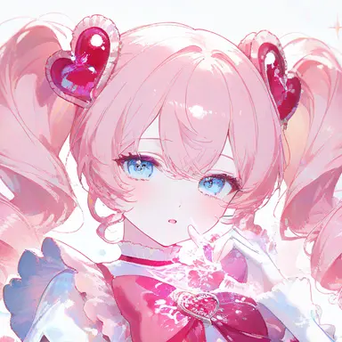 Profile image of トレーシー