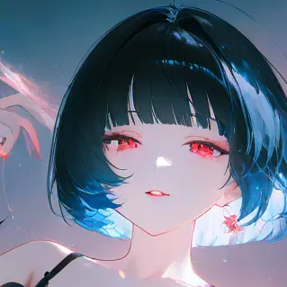 Profile image of ゲツライコウ