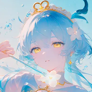 Profile image of ツルバキア