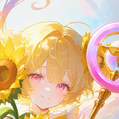 Profile image of ヒラソル