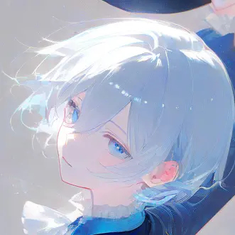 Profile image of トラジティー