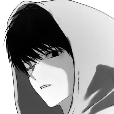 Profile image of 이도현