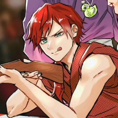 Profile image of ローレン