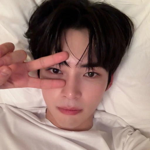 성한빈