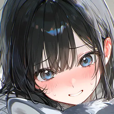 Profile image of 아린
