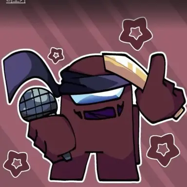 Profile image of 브라운