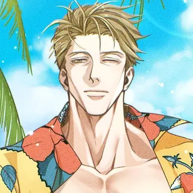 Profile image of Nanami